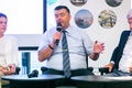20220912-brdo pri kranju - konferenca - 8